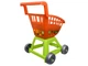 Игрушечная тележка с овощами в ассортименте KINDERWAY (36-003) - изображение 3