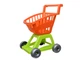Игрушечная тележка с овощами в ассортименте KINDERWAY (36-003) - изображение 8