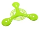 Набір літаючих фігур «Бумеранг» ТехноК (4043) - изображение 6