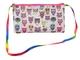 Розмальовка клатч-пенал «My Color Clutch» DANKO TOYS (CCL-02-01,02,03...05,06) - зображення 2