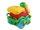 Іграшка паровозик - конструктор MTOYS (ИП.30.003) - изображение 9