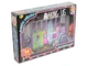 Пазлы из серии "AMONG US №4", 70 элементов G-Toys (AU04) - изображение 2
