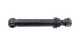 Амортизатор для стиральной машины Gorenje 111818, AKS, 120N, 175/8-11,5 мм - изображение 2
