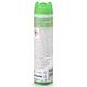 Освежитель воздуха Denkmit Green Freshness, 300 мл - изображение 2