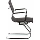 Офісний стілець Special4You Solano office mesh black (E5869) - изображение 3