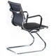 Офісний стілець Special4You Solano office artleather black (E5890) - изображение 5