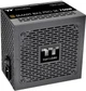 Блок живлення Thermaltake Smart BX3 Pro SE 750W (PS-SPD-0750NNSABE-7) - зображення 1