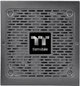 Блок живлення Thermaltake Smart BX3 Pro SE 750W (PS-SPD-0750NNSABE-7) - зображення 3