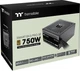 Блок живлення Thermaltake Smart BX3 Pro SE 750W (PS-SPD-0750NNSABE-7) - зображення 5