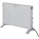 Конвектор SeaBreeze SB-042 2500Вт, Конвекторні обігрівачі для дому 2500w, Електроконвектор - зображення 4