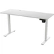 Компьютерный стол Cougar Royal 150 Mossa White - изображение 3