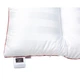 Подушка MirSon ортопедична DeLuxe 50x70 см (2200000008695) - изображение 3