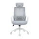 Офісне крісло OfficePro Harmony OC310-W-LG-LG (OC310-W-LG-LG) - зображення 1
