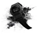 Спортивные часы Casio G-Shock DW-5600 Total Black - изображение 4