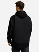 Спортивная ветровка мужская Jack Wolfskin Flextrail 2L Jkt M A65806-6350 XL Темно-серая (4064886774574) - изображение 2