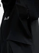 Спортивная ветровка мужская Jack Wolfskin Flextrail 2L Jkt M A65806-6350 XL Темно-серая (4064886774574) - изображение 6
