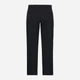 Штаны мужские Jack Wolfskin Activate Flex Pants M A66392-6350 58 Темно-серые (4064886753203) - изображение 8