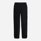 Спортивные штаны утепленные мужские Jack Wolfskin Solace Pants M A66216-6000 M Черные (4064886753654) - изображение 7