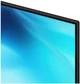 Телевізор Samsung 43" UE43U8072HUXXH - зображення 3