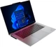 Ноутбук Lenovo ThinkPad X9-15p Gen 1 Aura Edition (21VV0000RA) Grey - изображение 2