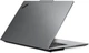 Ноутбук Lenovo ThinkPad X9-15p Gen 1 Aura Edition (21VV0000RA) Grey - изображение 6
