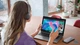 Ноутбук Lenovo ThinkPad X9-15p Gen 1 Aura Edition (21VV0000RA) Grey - изображение 19