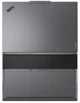 Ноутбук Lenovo ThinkPad X9-15p Gen 1 Aura Edition (21VV0000RA) Grey - изображение 9