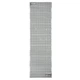 Каремат Therm-a-Rest Z-Lite Sol Regular - изображение 2