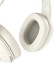 Бездротові навушники Hama Spirit Calypso X Bluetooth 6.0 Бежеві (4047443555755) - зображення 3