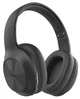 Бездротові навушники Hama Spirit Calypso X Bluetooth 6.0 Чорні (4047443555748) - зображення 1