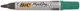 Zestaw markerów permanentnych Bic 2000 ECO 1.7 mm 12 szt Zielonych (8209123) (3086122000026) - obraz 4