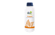 Удобрення SmartGrow Помідор 1 л для пасльонових культур - зображення 2
