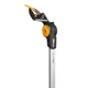 Висоторіз Fiskars PowerGear UPX82 1.6 м радіус різання Ø 32 мм - зображення 1