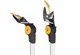 Висоторіз Fiskars PowerGear UPX82 1.6 м радіус різання Ø 32 мм - зображення 4