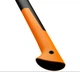 Топор-колун Fiskars S X11 1160 г - изображение 5