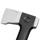 Топор-колун Fiskars X-Series X28 для колки 1700 г - изображение 3