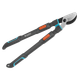 Веткоріз Gardena TeleCut Pro L 50 мм телескопічний 65-90 см - зображення 1