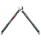Веткоріз Gardena TeleCut Pro L 50 мм телескопічний 65-90 см - зображення 2