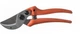 Секатор LOWE 15.107 до 25 мм 190 г 19 см - изображение 1