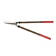 Кусторіз телескопічний Kamaki (1200L) 80-123 см сталь - изображение 1