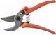Секатор LOWE 15.107 до 25 мм 190 г 19 см - изображение 4