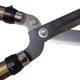 Кусторіз телескопічний Kamaki (1200L) 80-123 см сталь - изображение 8