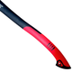 Топір Strend Pro Premium Redwolf SAX 2600/1800 г 720 мм вуглецева сталь - изображение 3