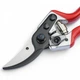 Секатор Felco 170L обвідний для правої руки з алюмінієвими ручками - изображение 3