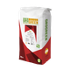 Добриво GroGreen NPK 3-10-40 TE мінеральне водорозчинне 25 кг - зображення 1