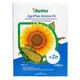 Добриво AgriFlex Аміно Zn 1 кг антистресант - зображення 2