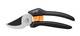 Секатор Fiskars Solid P121 255 мм максимальний діаметр 20 мм - изображение 3
