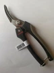Секатор Bellota 3622 INOX.B ергономічний з нержавної сталі - изображение 1