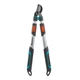 Веткоріз Gardena TeleCut 650-900 B телескопічний 65-90 см - зображення 3