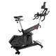 Сайкл-тренажер Toorx Indoor Cycle SRX REBEL (SRX-REBEL) - изображение 1